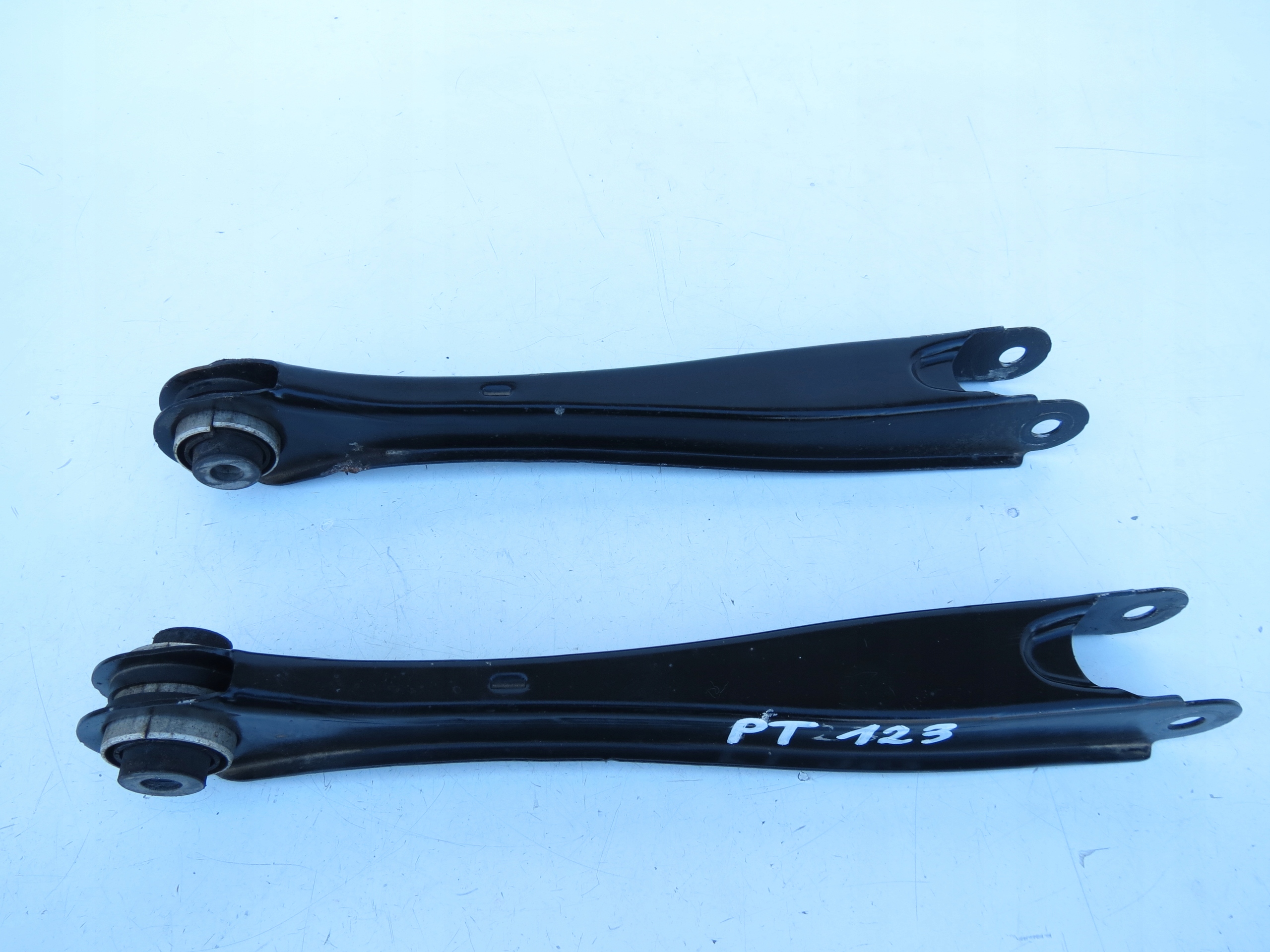 Querlenker Achsträgers heck hinten 31360588 VOLVO XC60 II