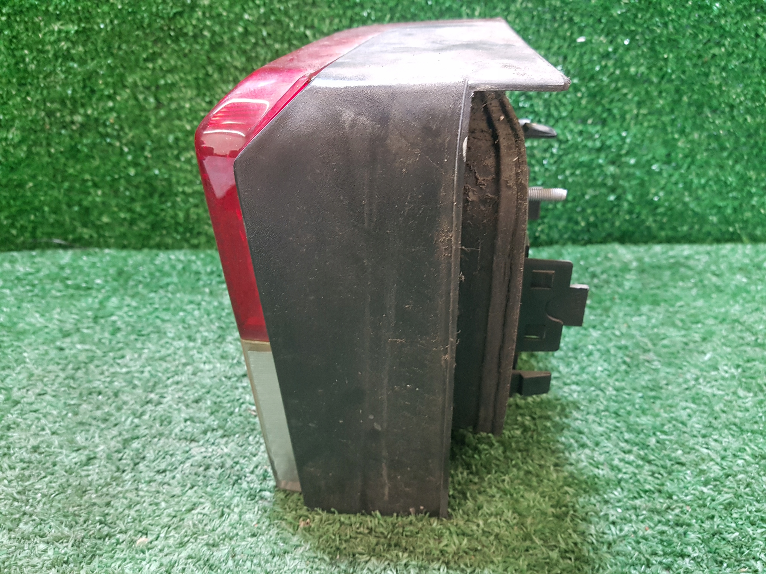 light left rear VOLKSWAGEN T4 01-441-1918L