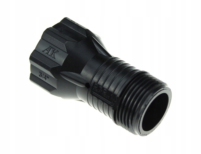 

Reduktor Ciśnienia 3/4"-1 Bar Palaplast