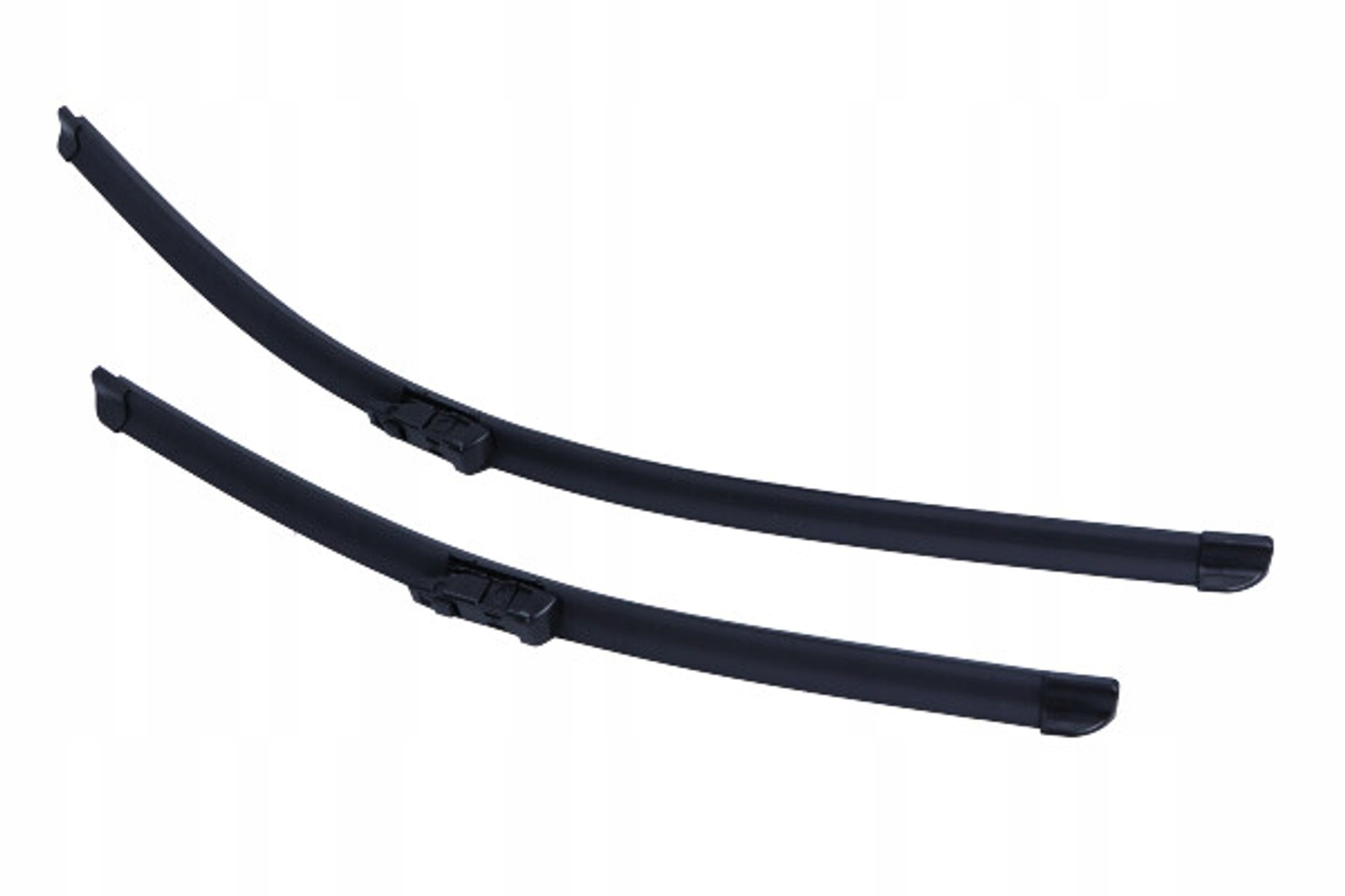 Maxgear 39-0639 Pióro Wycieraczki 650/450MM Vw Golf Vii/passat 14-/POLO