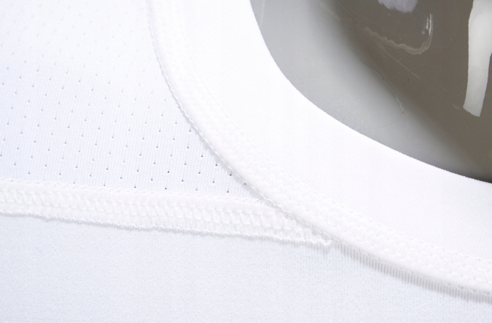 M3623 DZIECIĘCA KOSZULKA SPORTOWA ADIDAS TECHFIT JUNIOR 128 Rozmiar 128