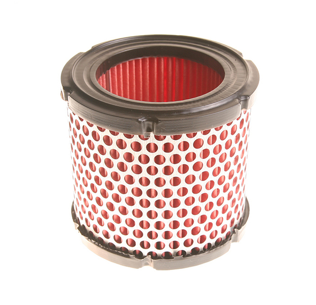 11D-E4451-00-00 - Воздушный фильтр Yamaha Xt660 с Тенере