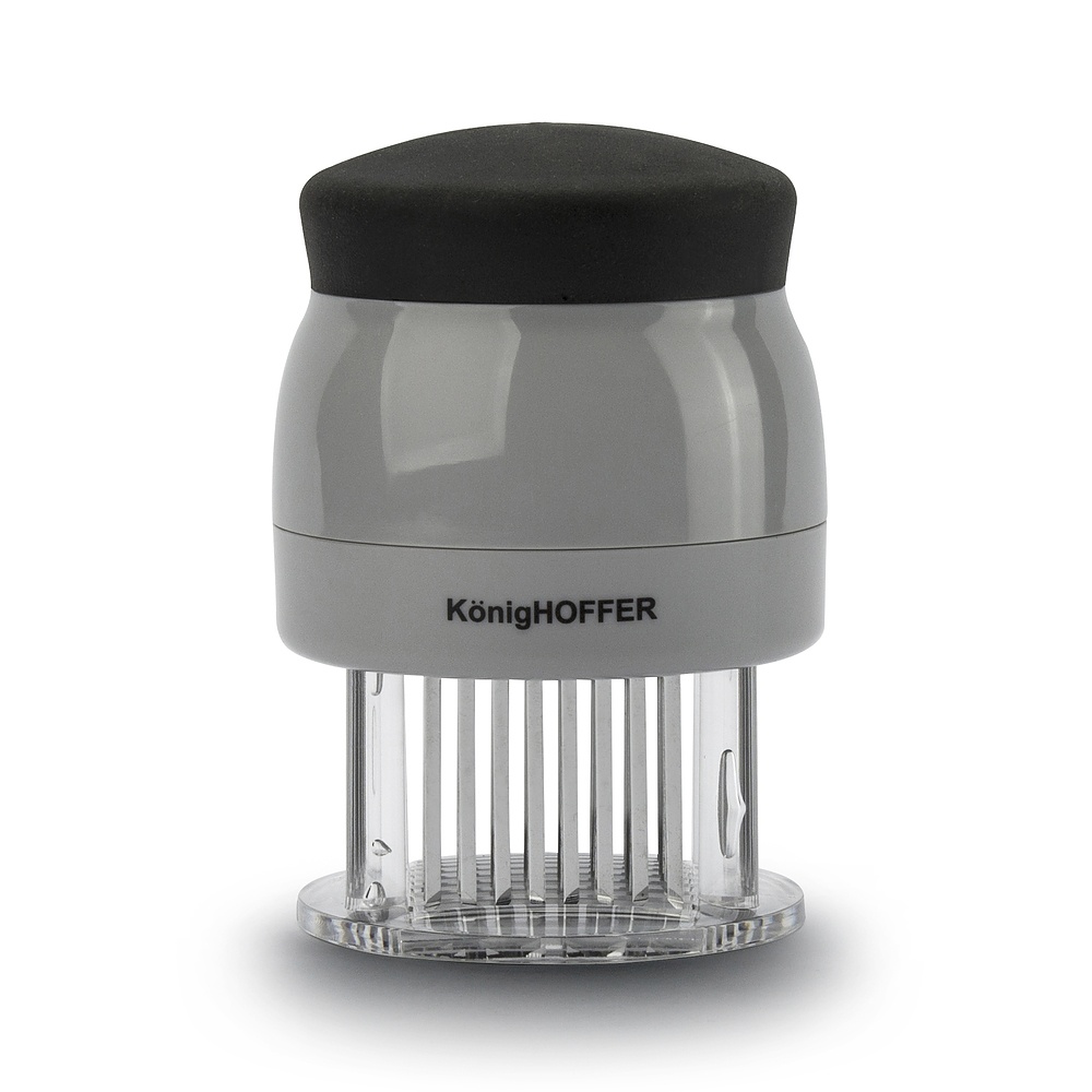 

Nakłuwacz tłuczek Siekacz do mięsa Konighoffe