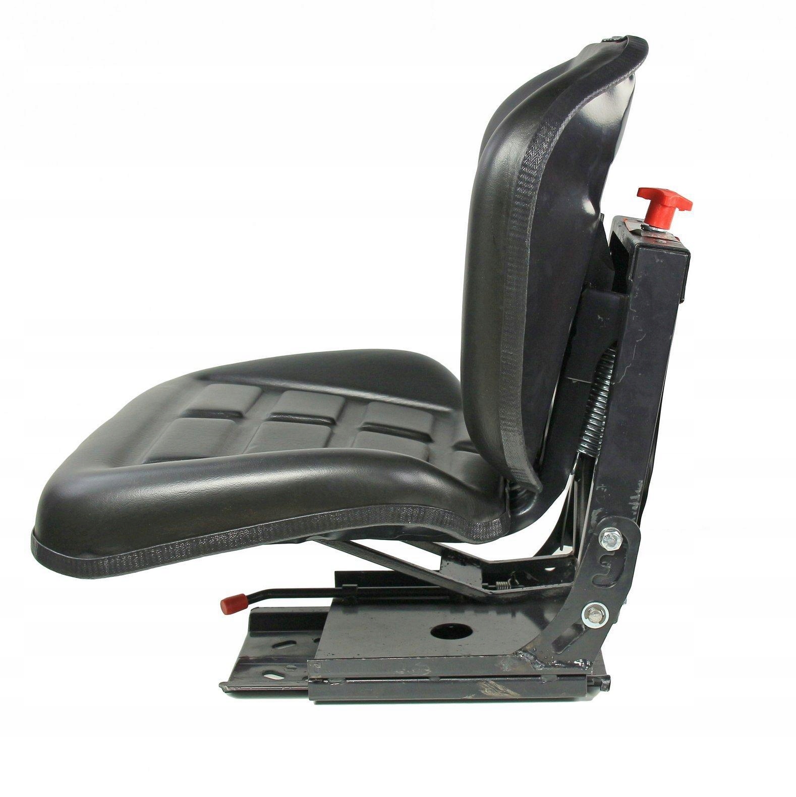 SIEDZENIE Z PODSTAWA C 330 360 360 3P UNIWERSALNE Part number YGS4127