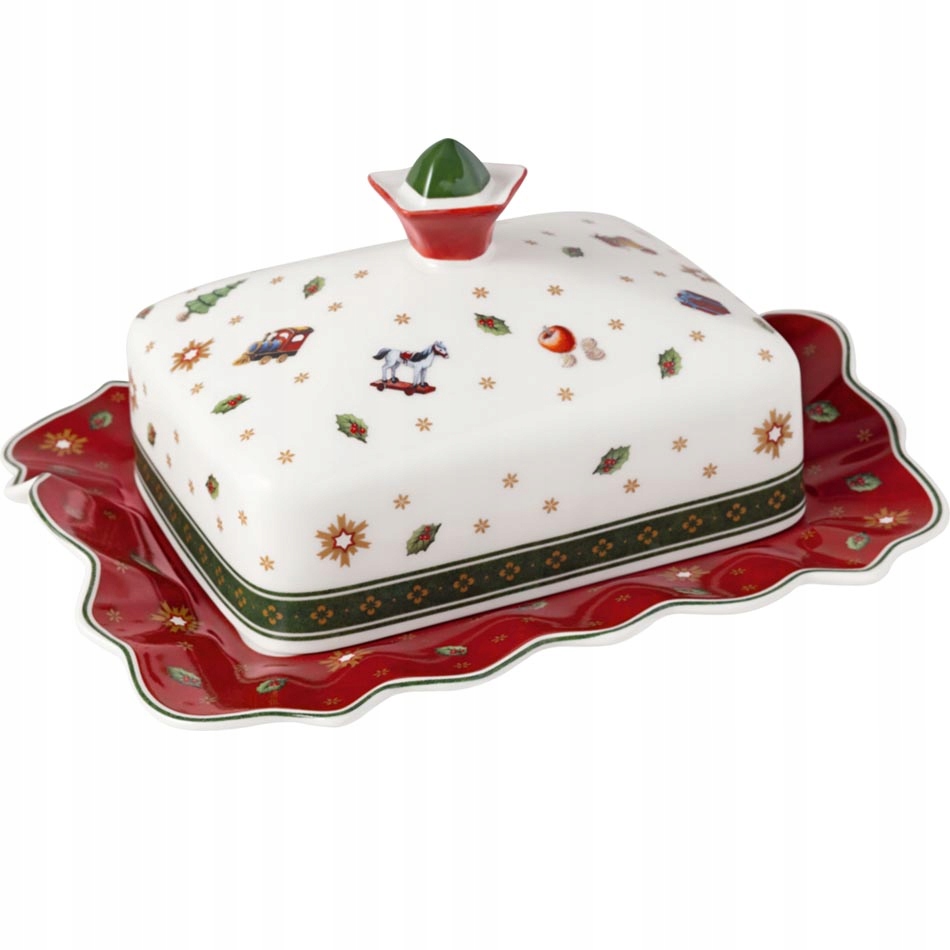 Maselnička Toy's Delight Villeroy & Boch