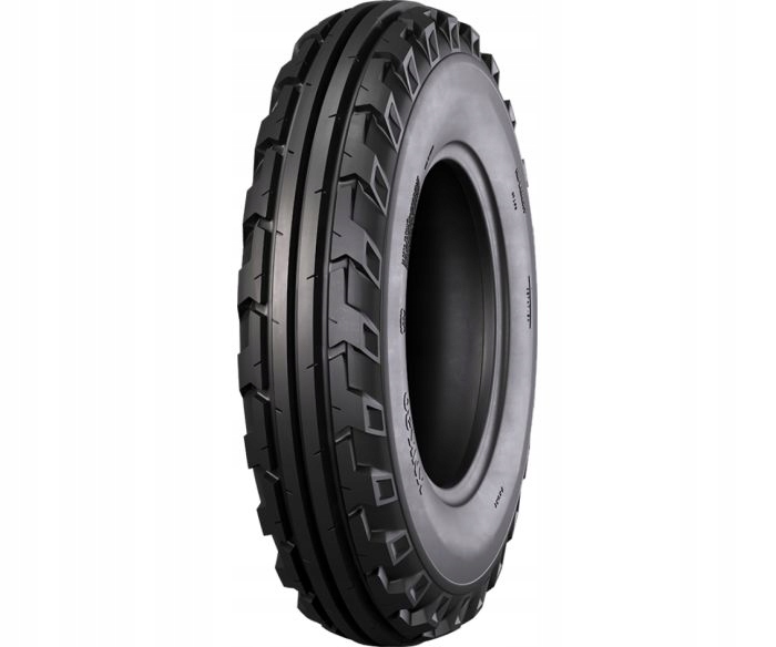 Predná Pneumatika Seha SH-42 8PR Ursus C-360 C-330 Mf T25 6.00X16 6-16 6.00-16