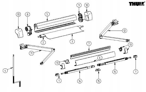 449292074a13b369d275d192d615