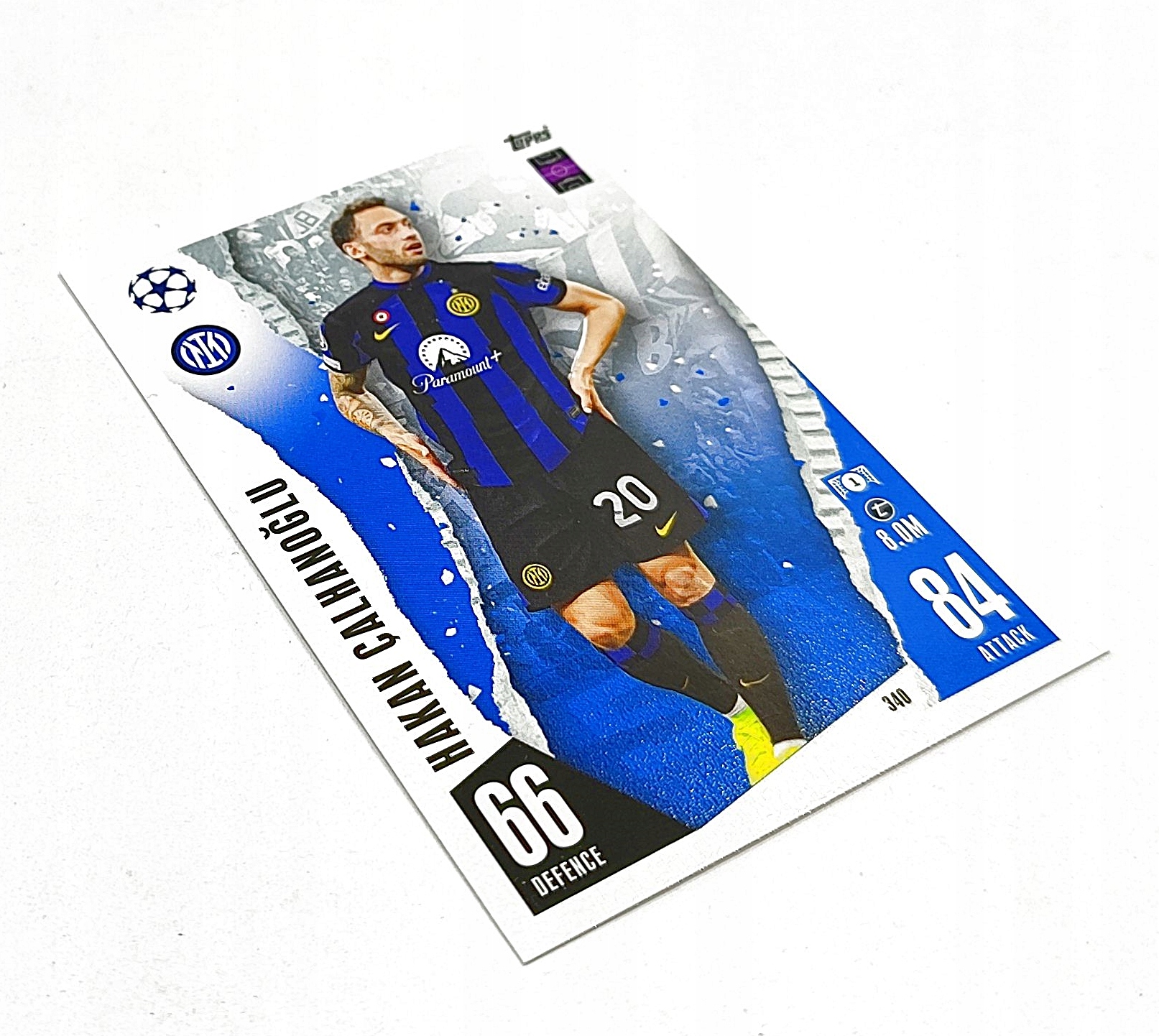 ウェア 02-03 InternazionaleMilano CRESPO9NIKE L ウェア 02-03 InternazionaleMilano CRESPO9NIKE L 2002-03 Inter