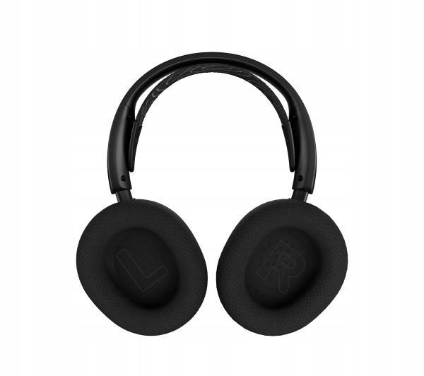 STEELSERIES Arctis Nova 5 Wireless Gaming Headset PC PS4 PS5 Switch — miniatura 11