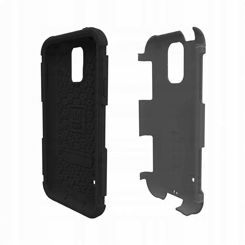

Trident Aegis Etui Case Plecki do Samsung S5 Neo