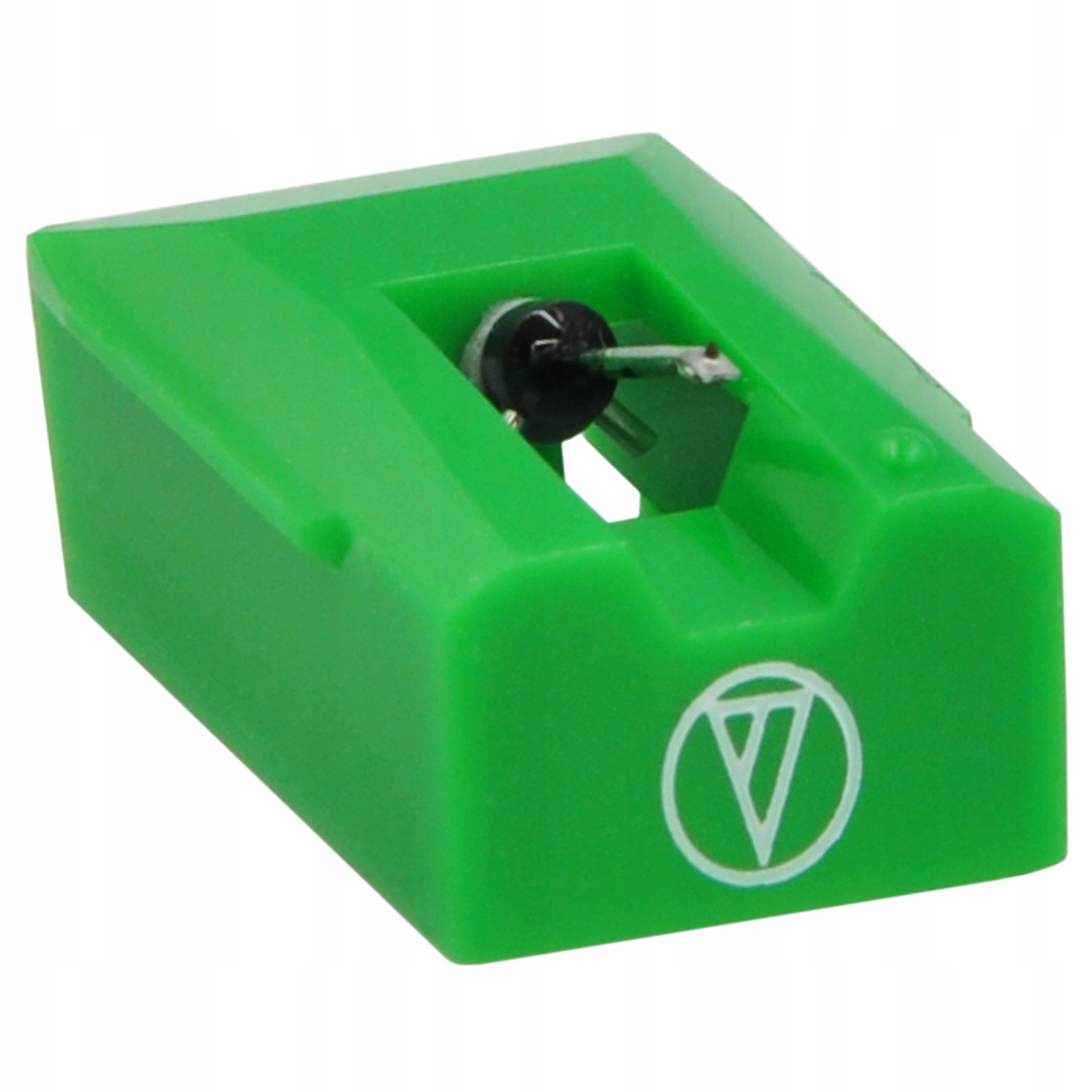 Igła gramofonowa Audio-Technica ATN95E oryginał Marka Audio-Technica