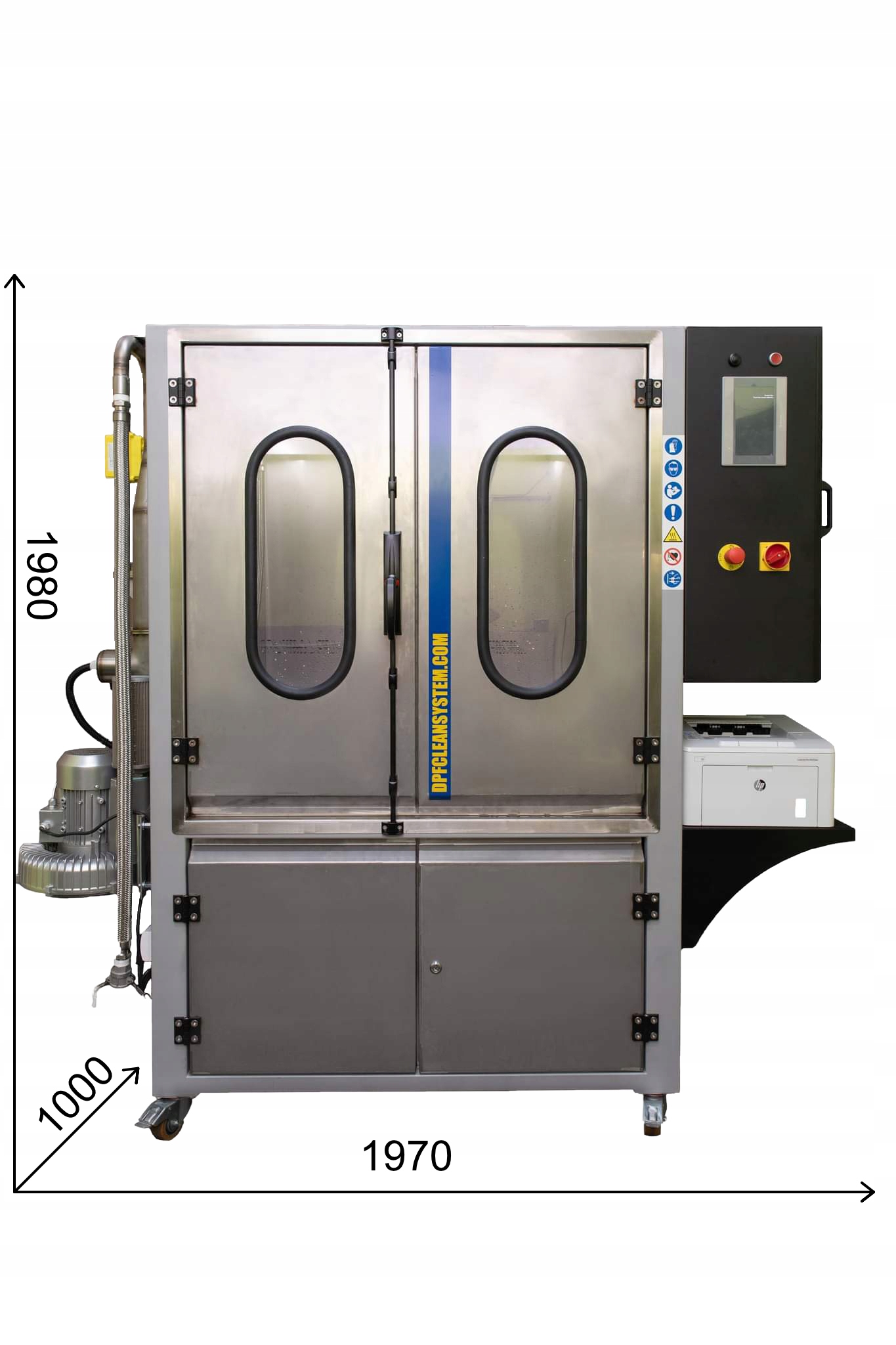 4f420dfd4adfa9945742073f265c