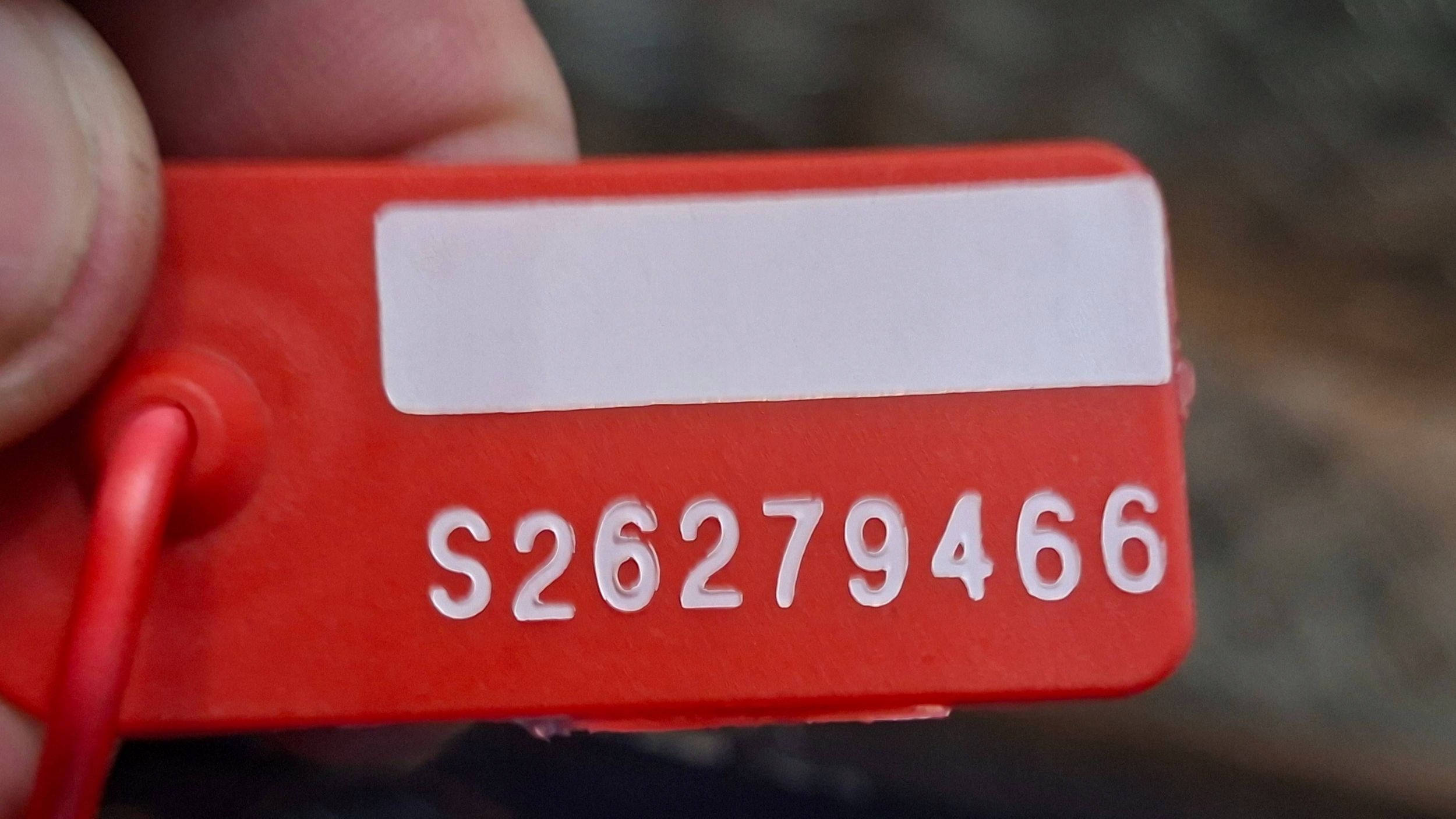Tür heck links OPEL AGILA B 2008