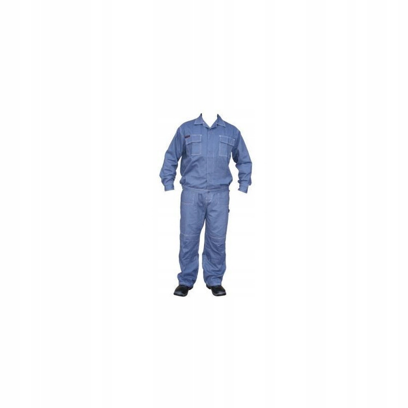 Одяг з нарядами ELEGANT 182/82-86/92-96