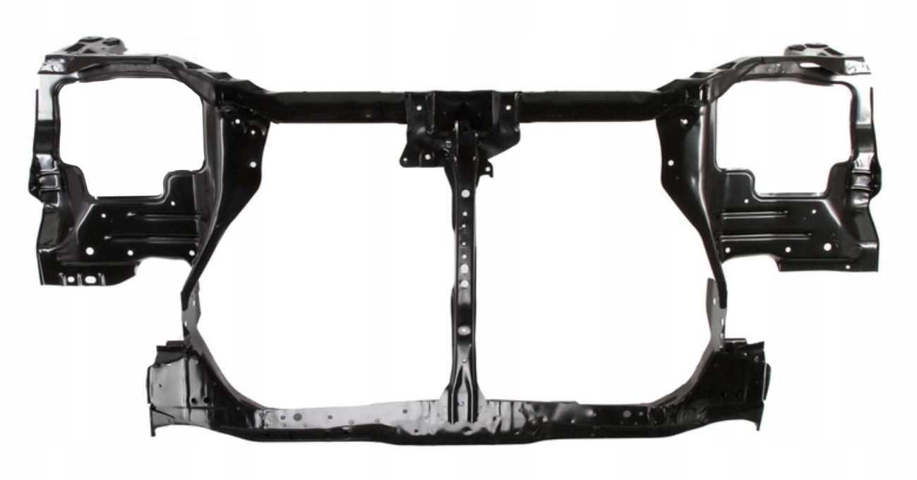 Панель передняя фольксваген гольф polcar. 5j0805588d фото. Передняя панель крепления облицовки. Передняя панель nissan x-trail t30 номера запчасти. 88051789602 dpa панель передняя.