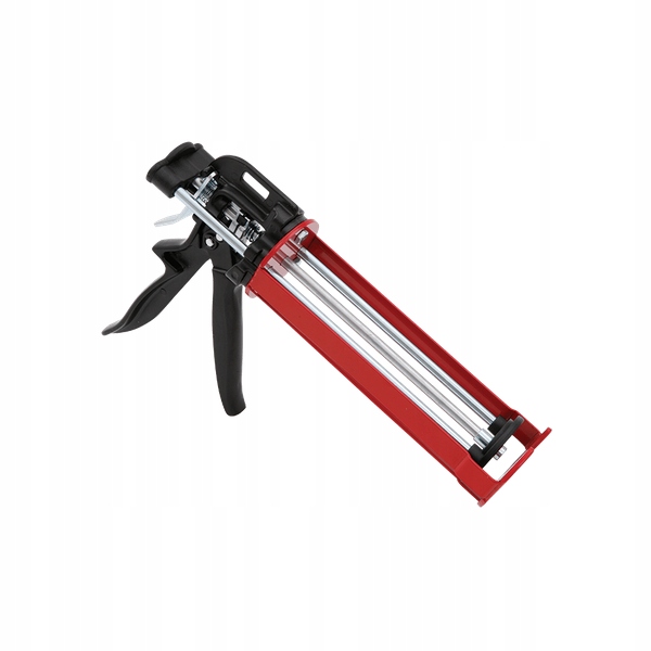 Dávkovač pro injekční kotvy a pryskyřice 585 ml Wkręt-Met Klimas