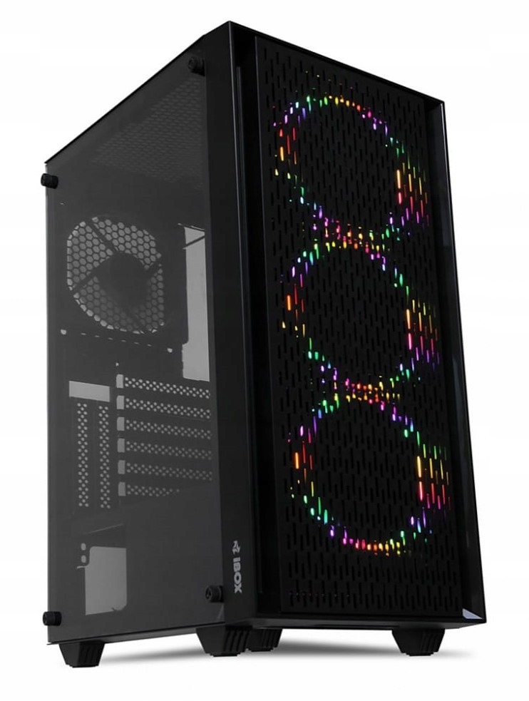Komputery stacjonarne, NVIDIA GeForce GTX 1070 - Sklepy, Opinie, Ceny w Allegro.pl Komputery stacjonarne, NVIDIA GeForce GTX 1070 - Sklepy, Opinie, Ceny w Allegro.pl