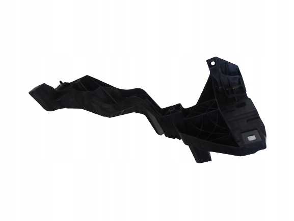 AUDI Q7m РЕСТАЙЛІНГ КРІПЛЕННЯ ФАРИ ПІДТРИМУВАЧ SLIZG НОМЕР