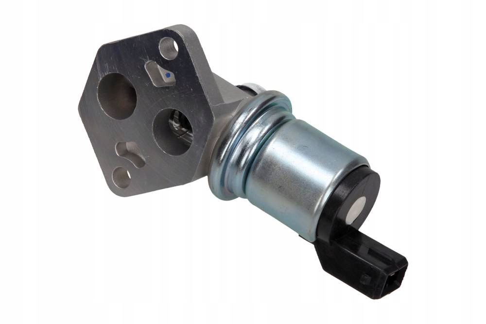 58-0008 - MAXGEAR КРОКОВИЙ ДВИГУН FORD 1,3-2,0 FI