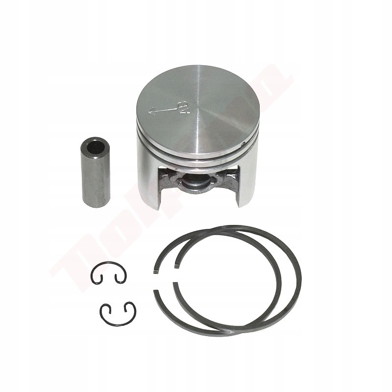

Tłok Shindaiwa 452S 41,7mm P021-029870 Golf