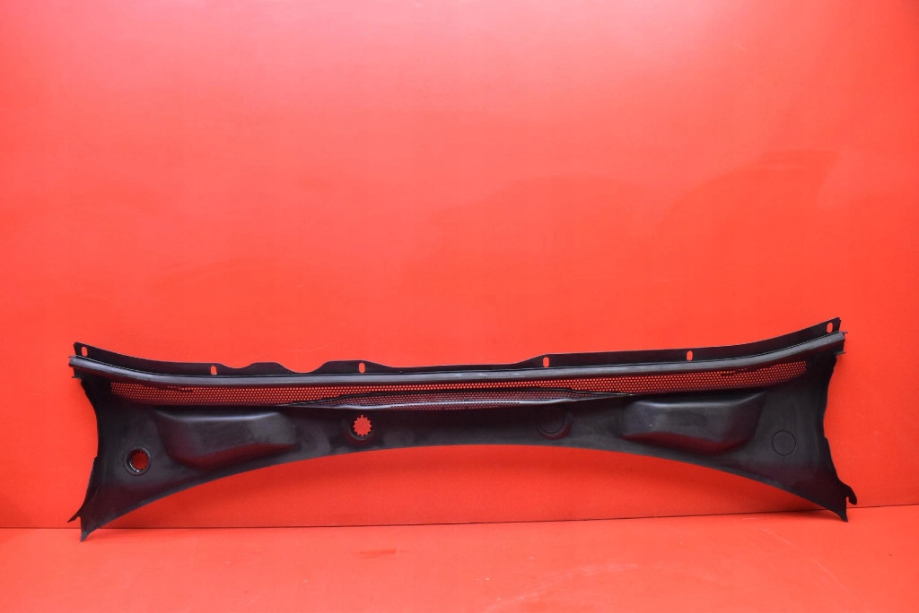 torpedo EU 39126649 OPEL INSIGNIA B 09-13