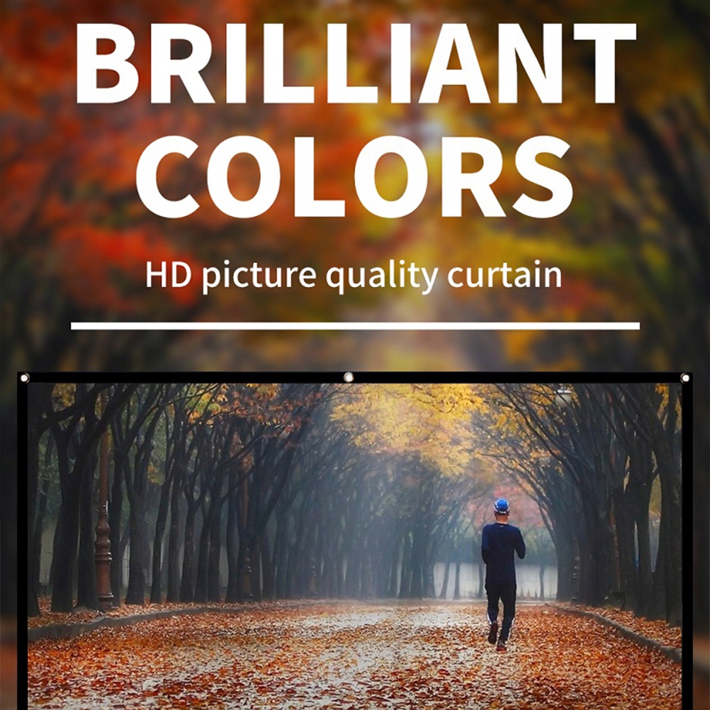 EKRAN PROJEKTOROWY WEWNĘTRZNY PRZENOŚNY NADMUCH Kod producenta 11490303