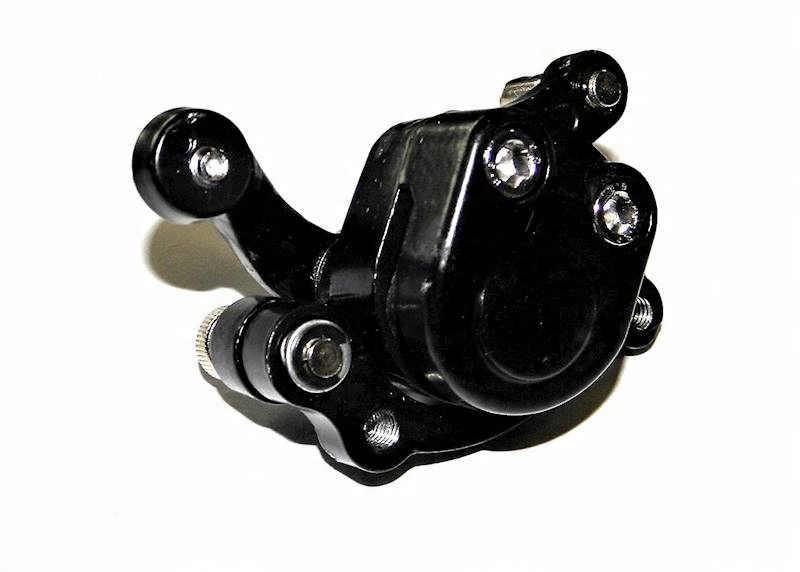 

Zacisk Hamulca Lewy Atv 50CC Mini Bike Pocket