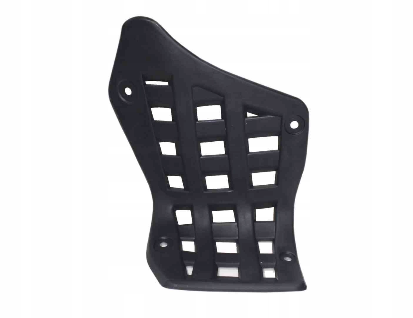 PLASTIK STOPIEŃ PRAWY ATV 200 250 BASHAN Bashan Loncin Barton Xtr Alfara