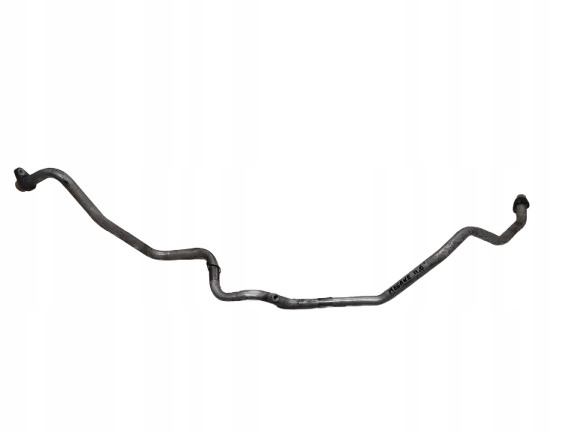 RENAULT MEGANE 2 II 02- 1.5DCI PRZEWÓD WĄŻ KLIMATYZACJI