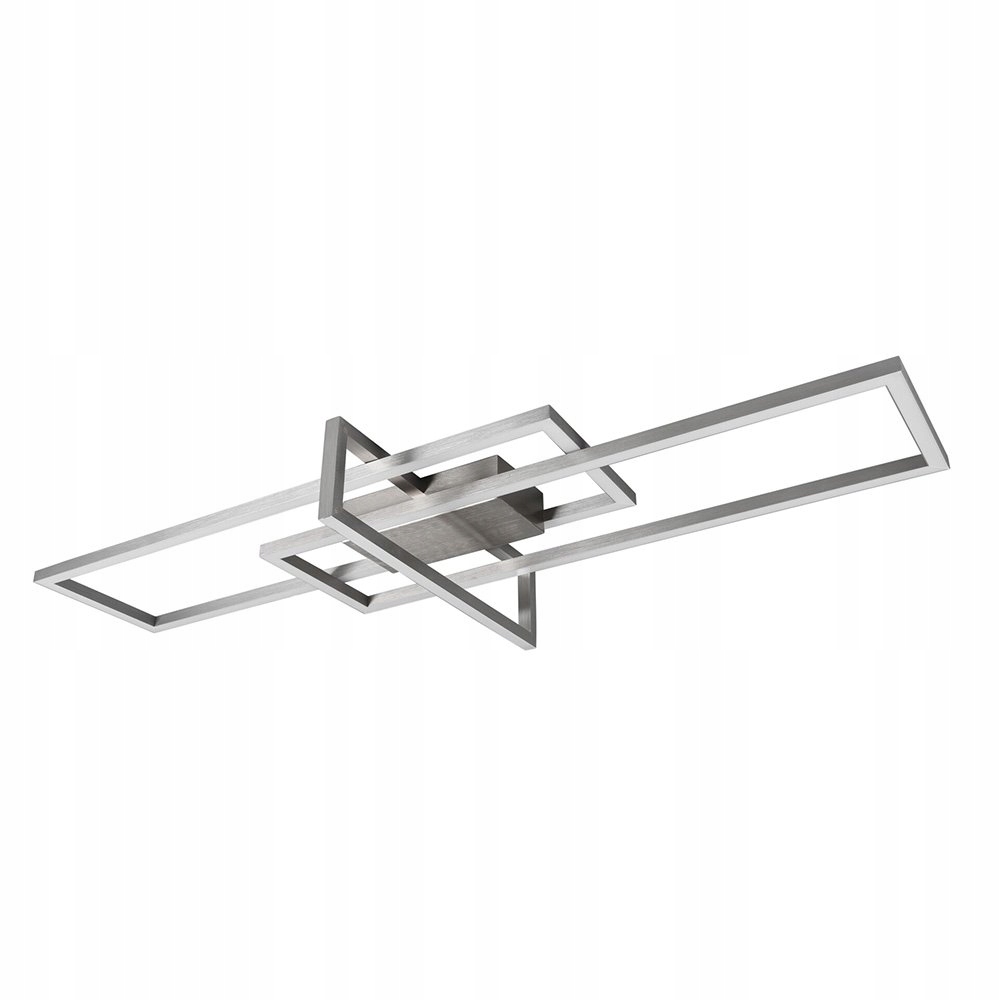 

Lampa sufitowa Led 35W Thabita 6867 Rabalux