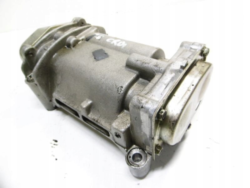 99b8ecf4489f878e87feee572568