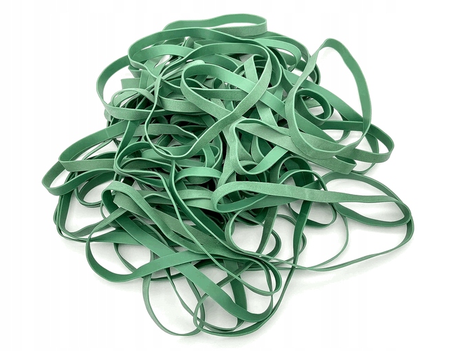 STRONG gumki recepturki 90/9