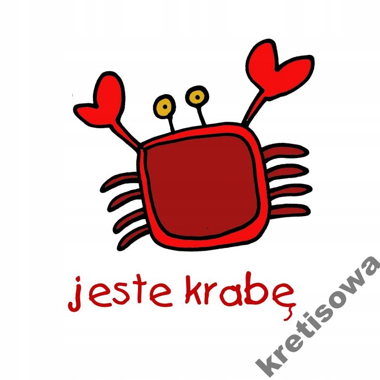 

Męska Koszulka Jestę Hit Internetu Wzory j4a