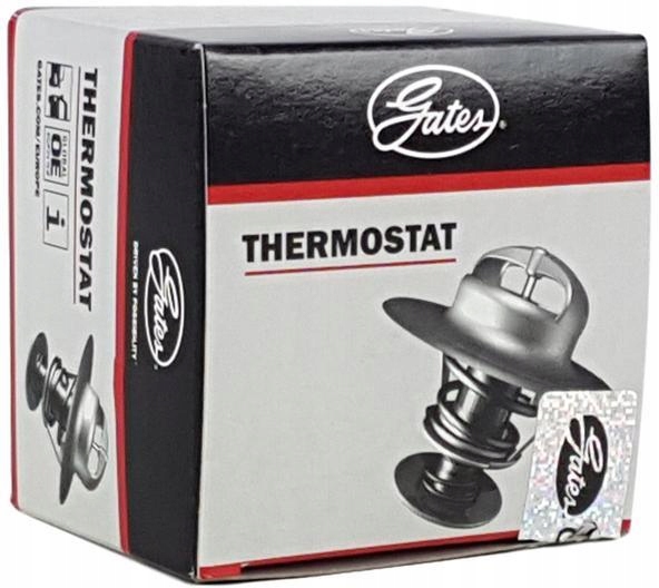 GATES TERMOSTAT TH00191G6