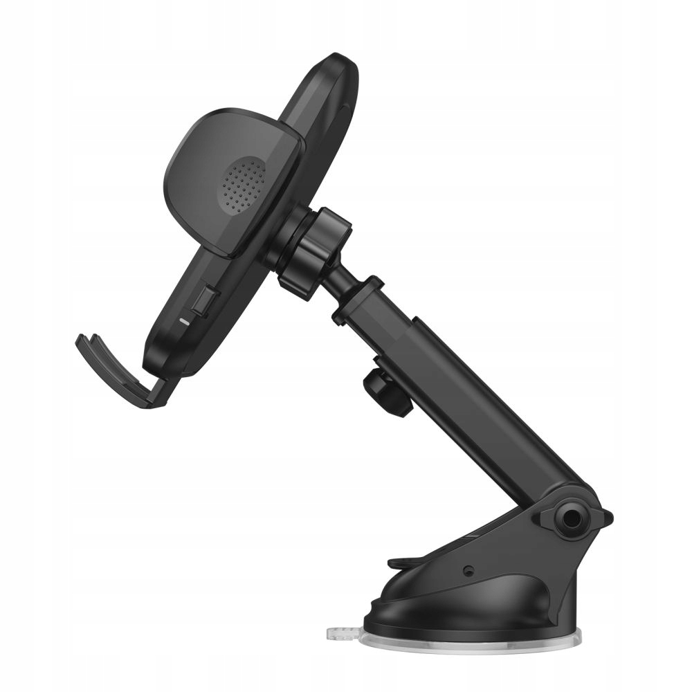 TECH-PROTECT CM15W-V1 DASHBOARD & VENT CAR MOU Rodzaj na kokpit