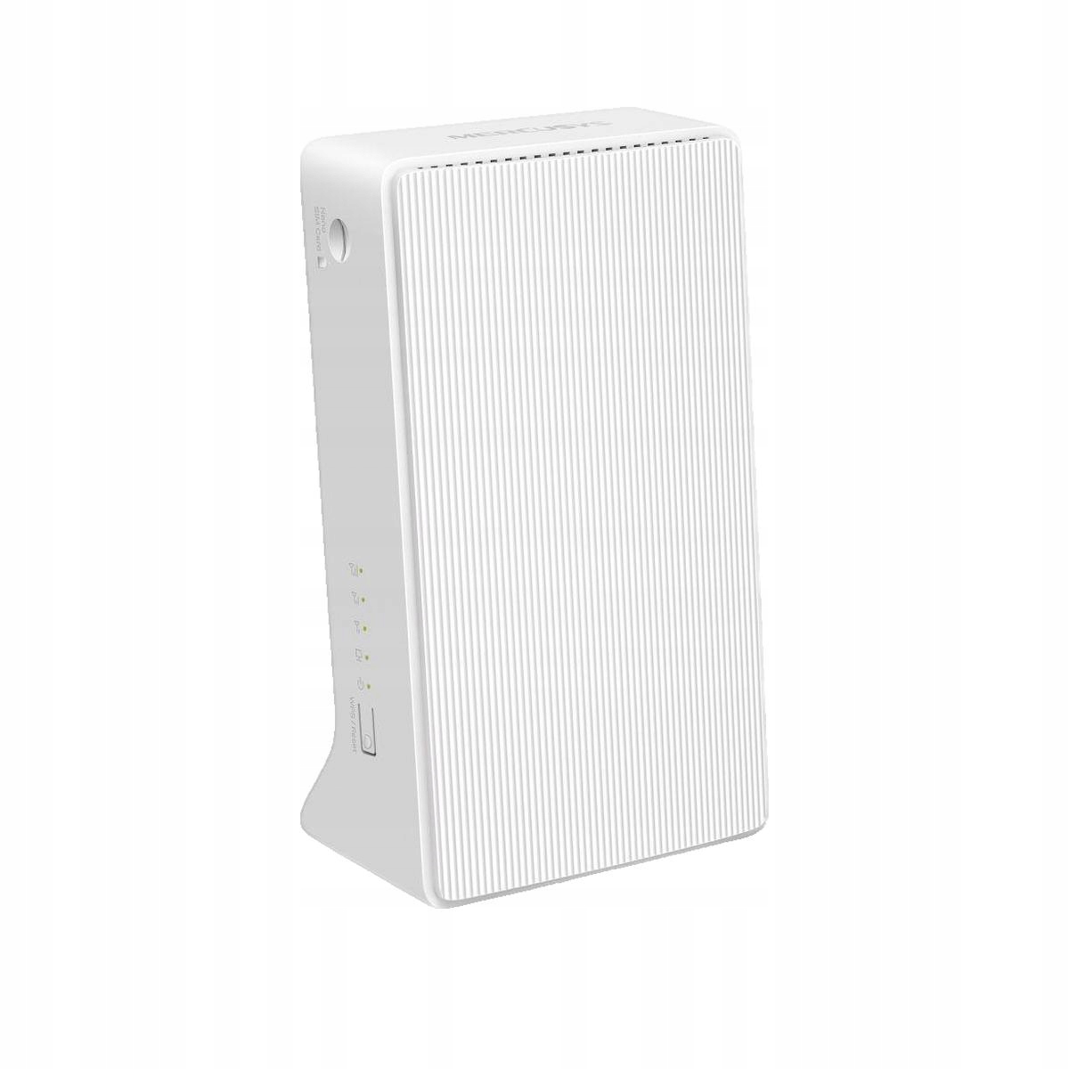 Router mobilny TP-Link MB230-4G 4G LTE