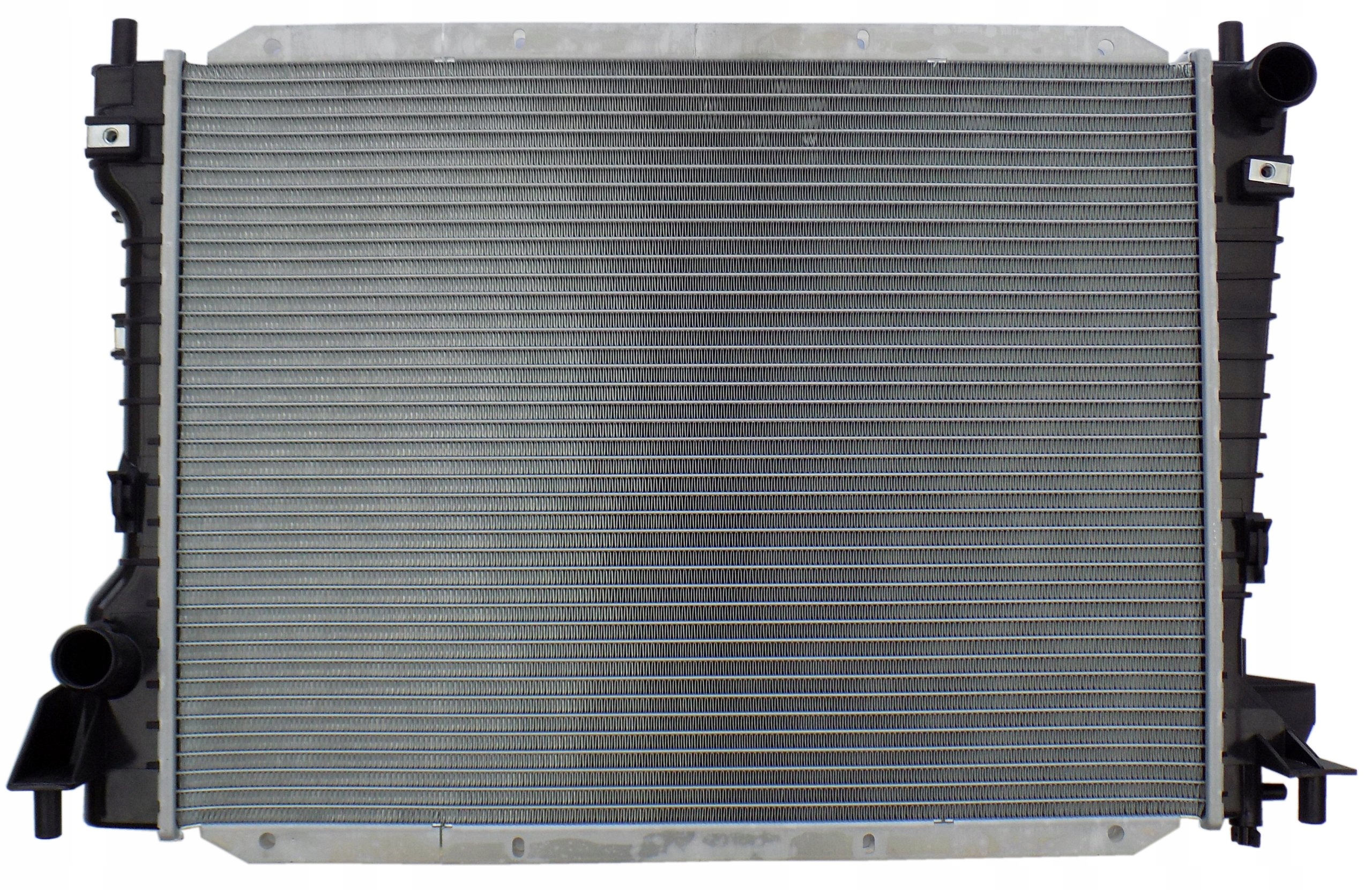 Jaguar S Type 99-07 Vodní Chladič Benzín Nový