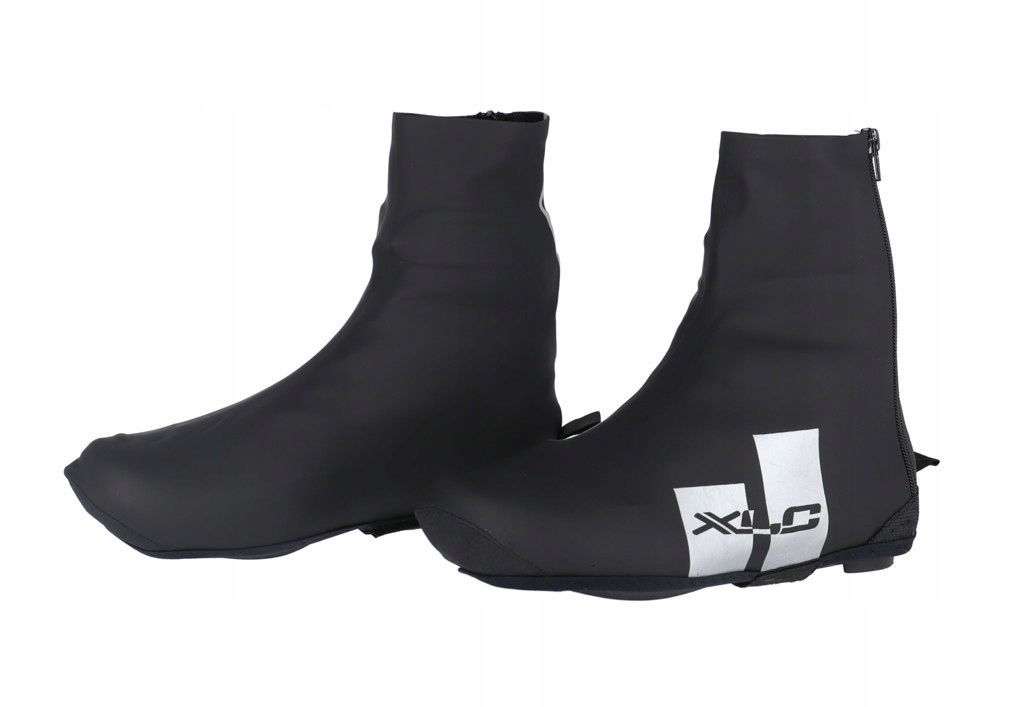 ochraniacze na buty XLC BO-A08 rozmiar 43/44