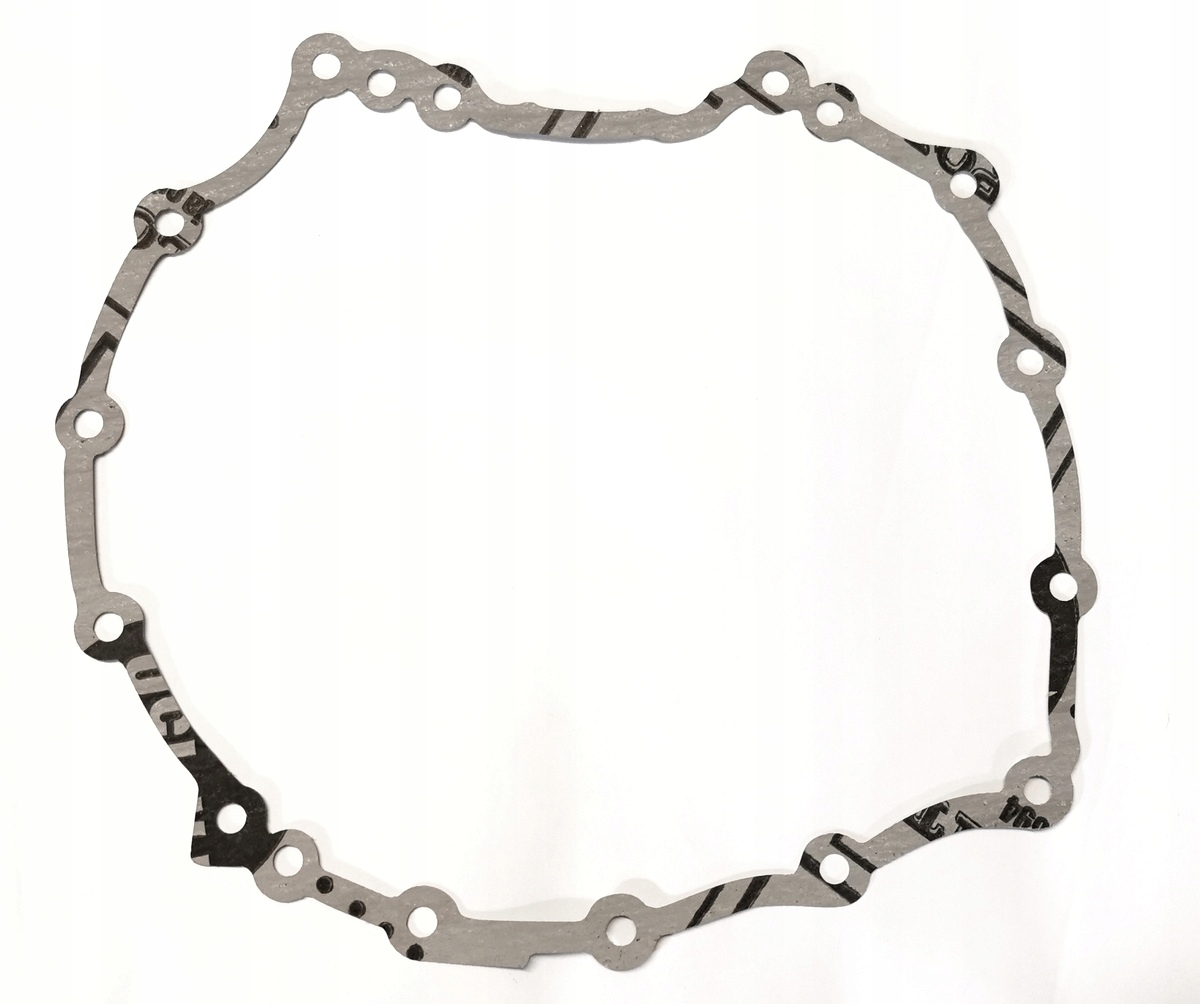 Uszczelka pokrywy sprzęgła Triumph 955 1050