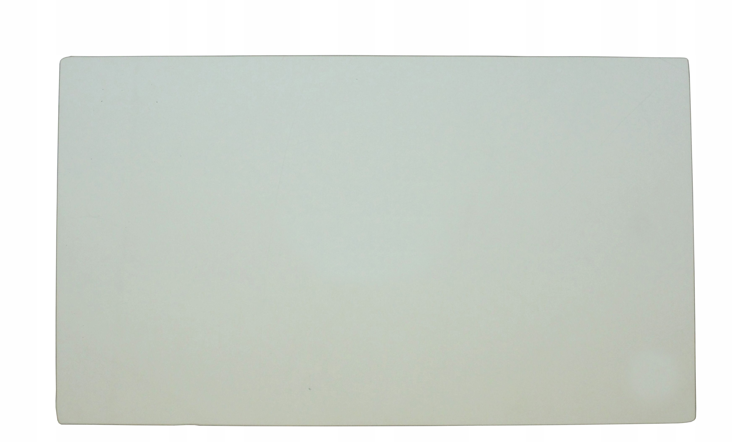 ВІТРОВЕ СКЛО НИЖНЄ NEW HOLLAND E57C 71M9-01441