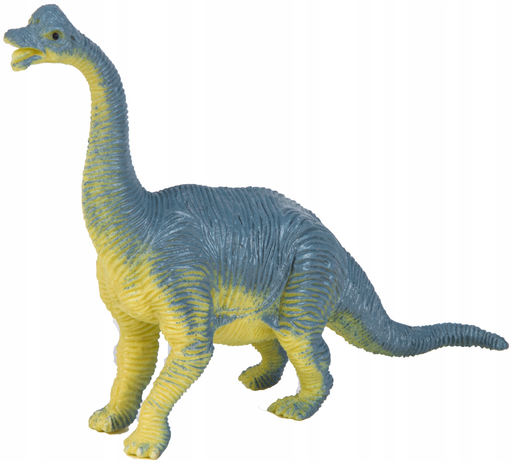 Dinossauro De Pelúcia Havan Toys - HBR0155