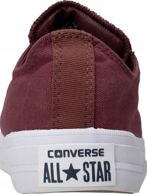 TRAMPKI CONVERSE CT SPEC OX All Star r. 36 5 11841773883 Allegro.pl