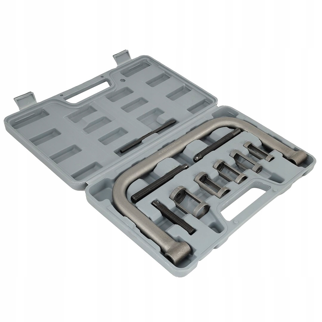 Listwa ochronna zderzaka, 104x8 cm