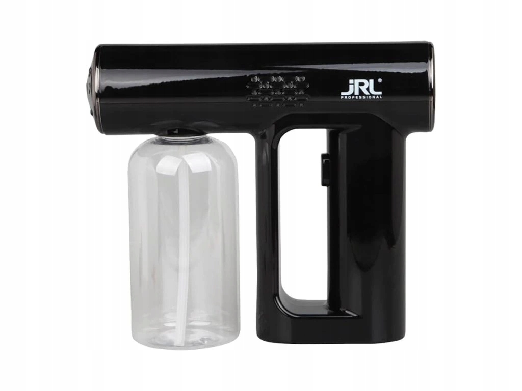 Profesionální elektrický rozprašovač Jrl Disinfectant steam sprayer