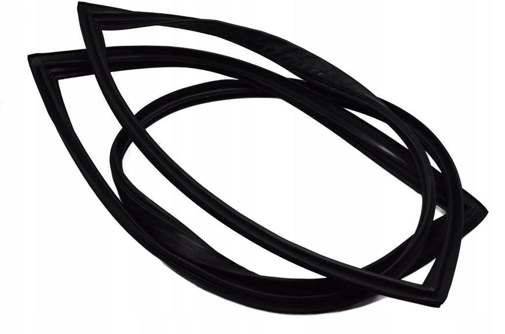 Uszczelka drzwi lodówki Beko C00885986