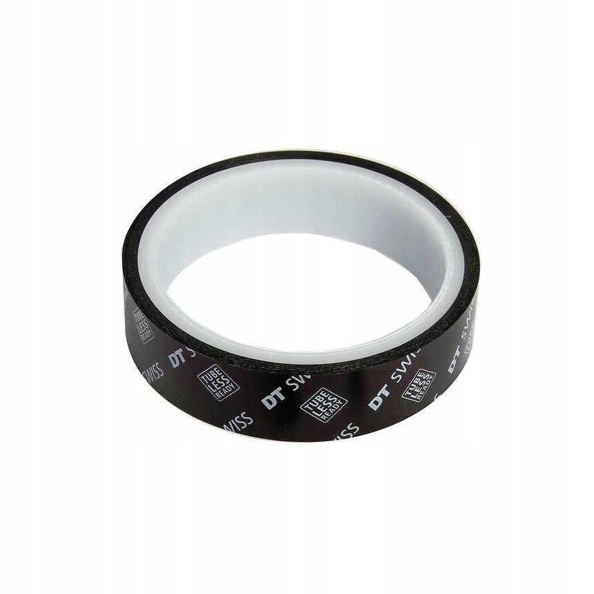 Dt Swiss Tl-r páska na ráfek 32 mm x 10 m