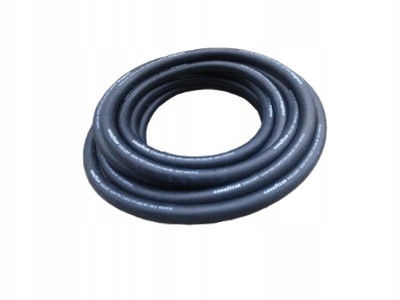 

wąż gumowy do klimatyzacji grubościenny g10 13mm