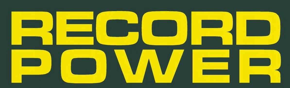 ODCIĄG DO PYŁU I WIÓRÓW ODKURZACZ WIOR POCHŁANIACZ Kod producenta CGV286-4