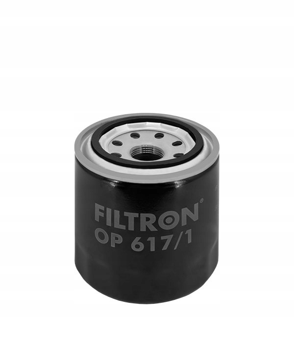 

Filtron Op 617/1 Filtr oleju