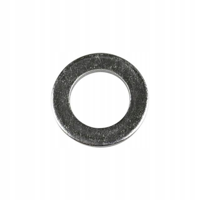 90407-259-000 Podkładka Honda